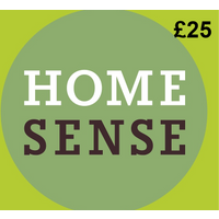 Homesense £25 Gift Card UK
