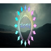 HOPE VR: Progressive Meditation Steam CD Key