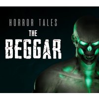 HORROR TALES: The Beggar EU (without DE/NL/PL/AT) PS5 CD Key