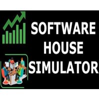 Software House Simulator Steam CD Key