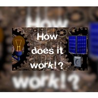 How does it work!? Steam CD Key