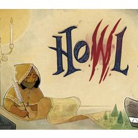 Howl Steam CD Key