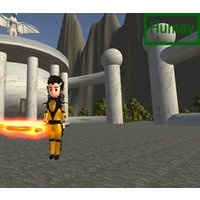 Humay PC Steam CD Key
