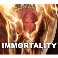 IMMORTALITY EU PC Steam CD Key