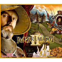 Imperialism 2: The Age of Exploration GOG PC CD Key