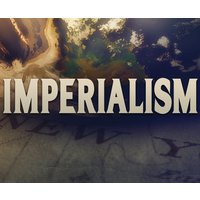 Imperialism PC GOG CD Key