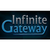 Infinite Gateway Steam CD Key