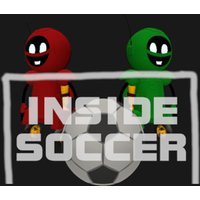 Inside Soccer Steam CD Key