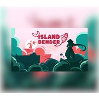 Island Bender Steam CD Key