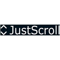 JustScroll Steam CD Key
