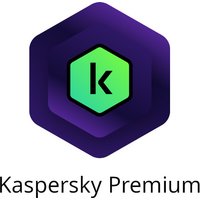 Kaspersky Premium TR Key (1 Year / 1 Device)