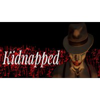 Kidnapped (2024) PC Steam CD Key
