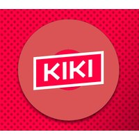 Kiki - Soundtrack DLC PC Steam CD Key