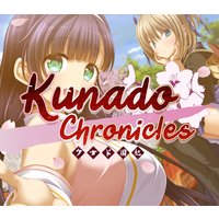 Kunado Chronicles PC Steam CD Key