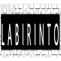 Labirinto Steam CD Key