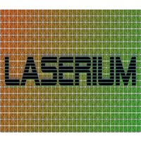 Laserium Steam CD Key