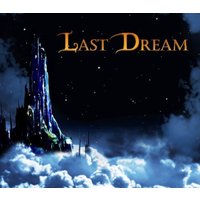 Last Dream Steam Gift