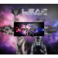 Leap of Champions Steam CD Key