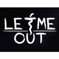 Let Me Out (by 4Happy Studio) PC Steam CD Key