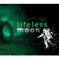 Lifeless Moon XBOX One / Xbox Series X|S Account