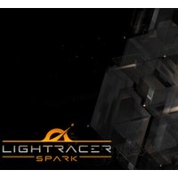 Lightracer Spark PC Steam CD Key