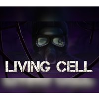 Living Cell Steam CD Key