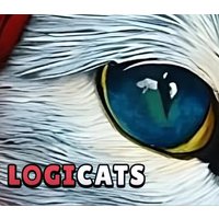 Logicats Steam CD Key