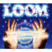 LOOM EU Steam CD Key