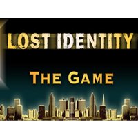 XIII - Lost Identity PC Steam CD Key