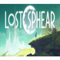 Lost Sphear Collector's Edition EU Steam CD Key