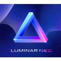 Luminar Neo License Activation Key
