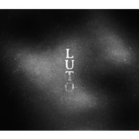 Luto PC Epic Games Account