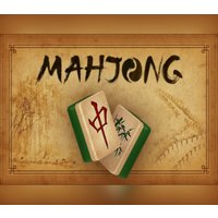 Mahjong Steam CD Key