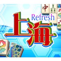 Mahjong Solitaire Refresh Steam CD Key
