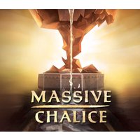 Massive Chalice US XBOX One CD Key