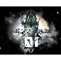 Mechone Steam CD Key