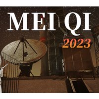 MeiQi 2023 PC Steam Account
