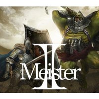 Meister2 Steam CD Key