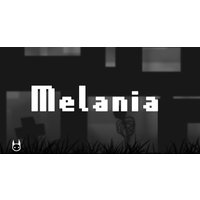 Melania Steam CD Key