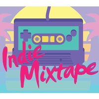 The Indie Mixtape Steam CD key