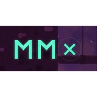 MMX Steam CD Key