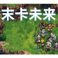 Moka Future Steam CD Key