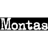 Montas Steam CD Key