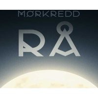 Morkredd Rå Edition Steam CD Key