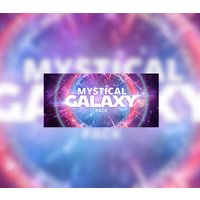 Movavi Video Editor Plus 2020 - Mystical Galaxy Pack DLC Steam CD Key