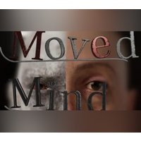 Moved mind PC Steam CD Key