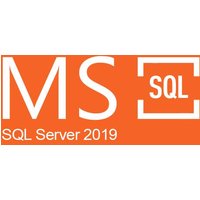 MS SQL Server 2019 CD Key