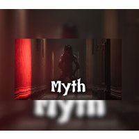 Myth Steam CD Key