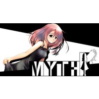 MYTH Steam Edition PC Steam CD Key