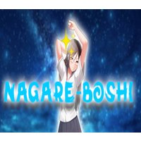 Nagare-Boshi Steam CD Key